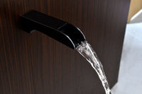 Thumbnail for ANZZI Mezzo Series SH-AZ039 Tub Shower Sets Tub Shower Sets ANZZI 