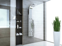 Thumbnail for ANZZI Echo SP-AZ022 Shower Panel Shower Panel ANZZI 