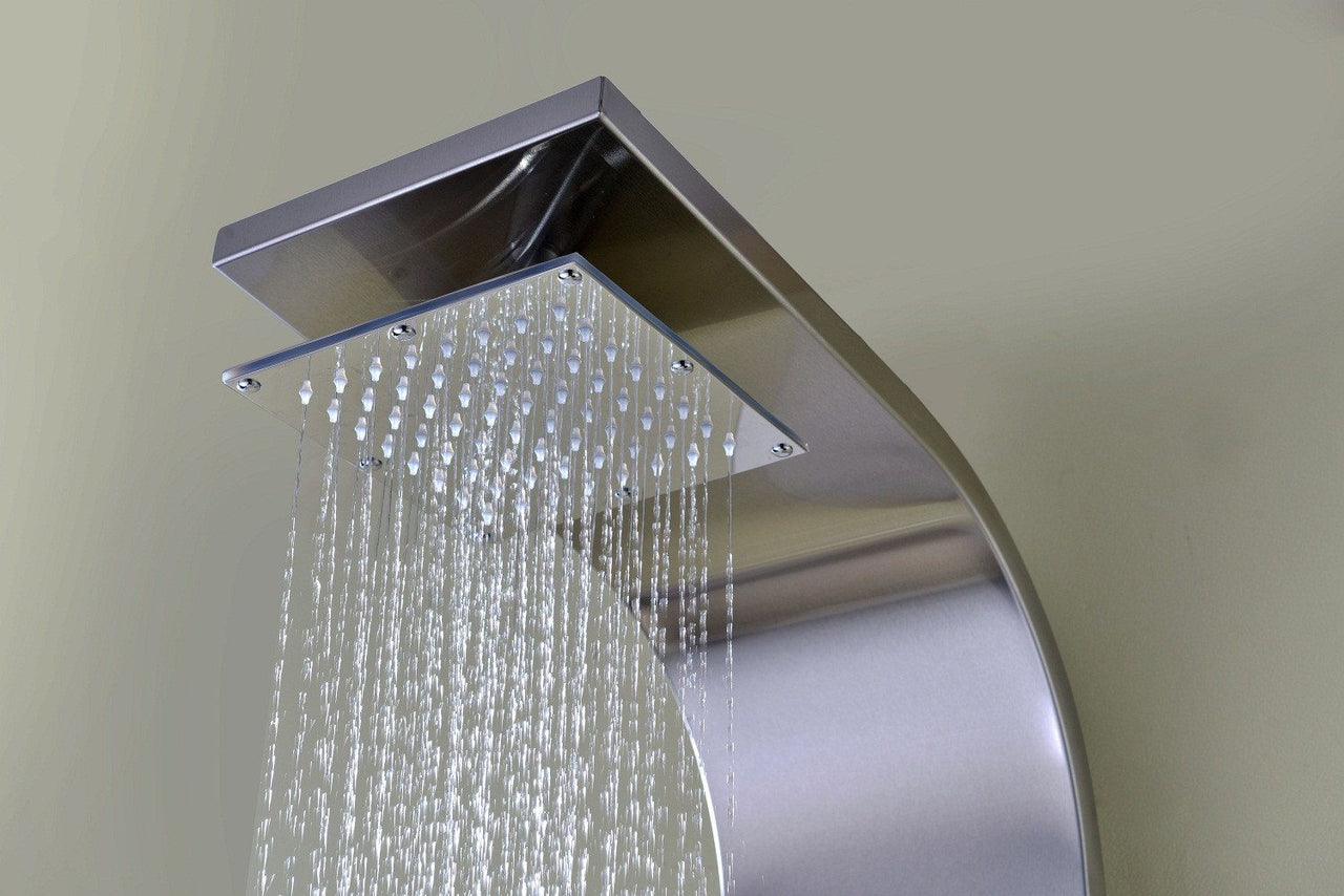 ANZZI Echo SP-AZ022 Shower Panel Shower Panel ANZZI 