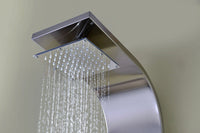 Thumbnail for ANZZI Echo SP-AZ022 Shower Panel Shower Panel ANZZI 