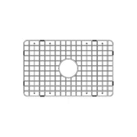 Thumbnail for Latoscana Stainless Steel Sink Grid SSG-LTW2718 Stainless Steel Latoscana 