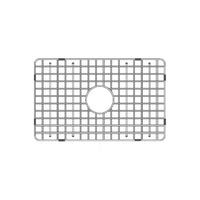 Thumbnail for Latoscana Stainless Steel Sink Grid SSG-LTW2718 Stainless Steel Latoscana 
