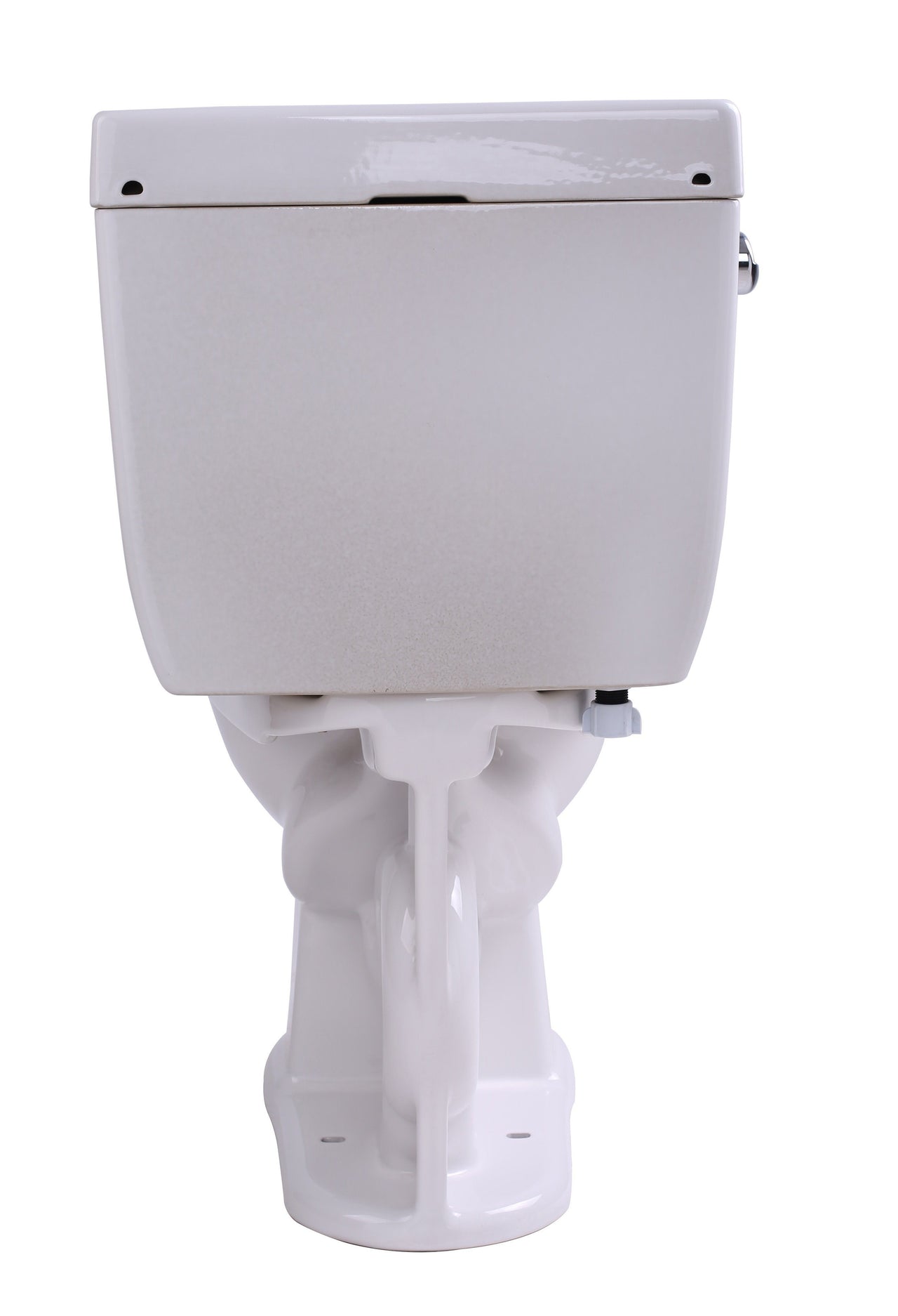 ANZZI Talos T1-AZ065 Toilets Toilets ANZZI 