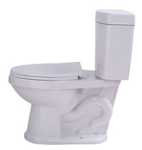 Thumbnail for ANZZI Talos T1-AZ065 Toilets Toilets ANZZI 