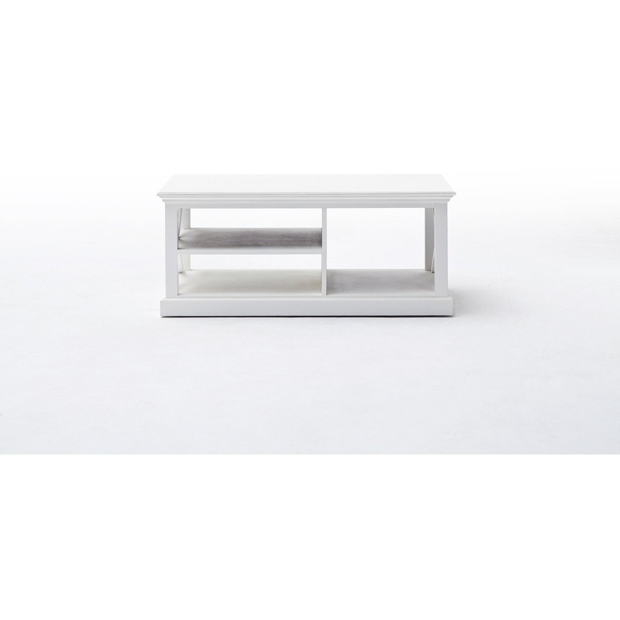 NovaSolo Halifax T756 Coffee Table Coffee Table NovaSolo 