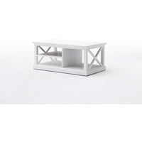 Thumbnail for NovaSolo Halifax T756 Coffee Table Coffee Table NovaSolo 