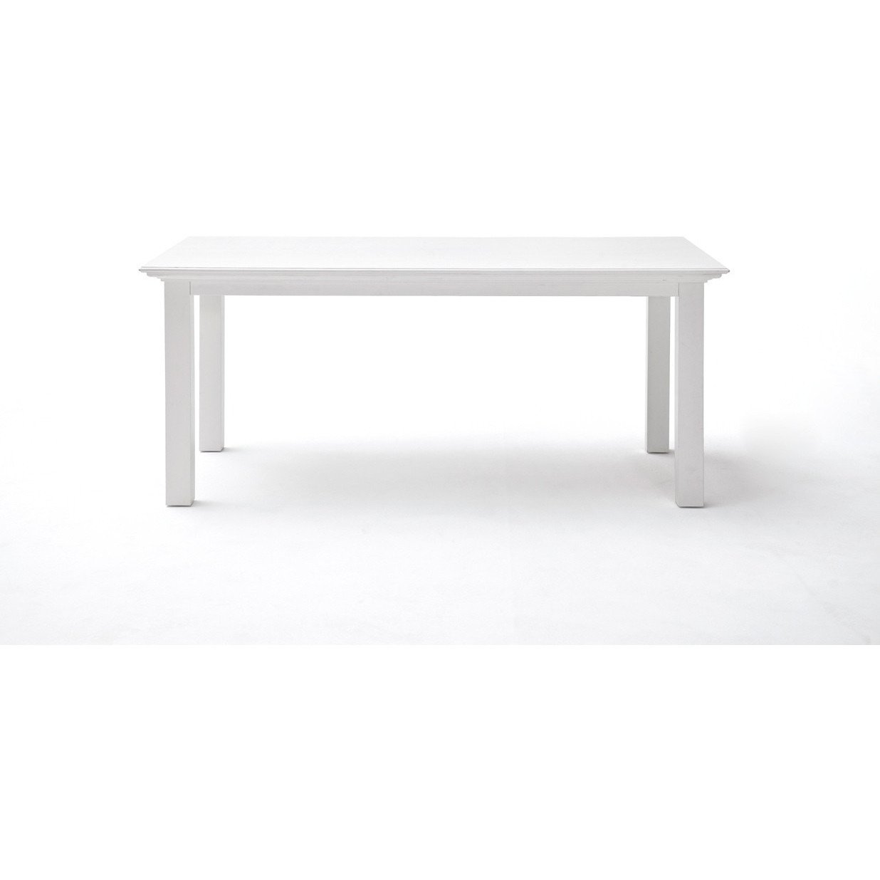 NovaSolo Halifax T759-180 Dining Table Dining Table NovaSolo 