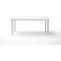 Thumbnail for NovaSolo Halifax T759-180 Dining Table Dining Table NovaSolo 