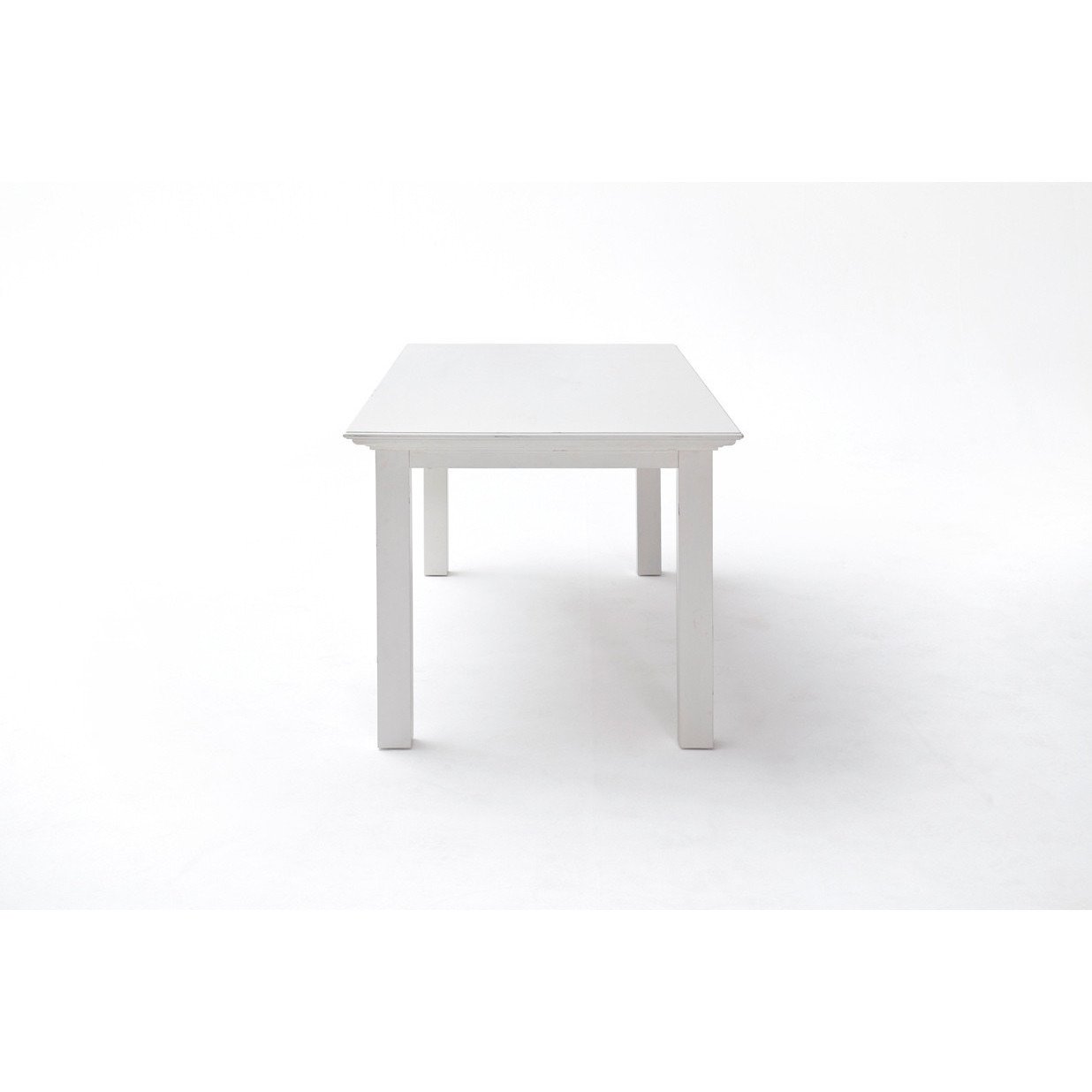 NovaSolo Halifax T759-200 Dining Table Dining Table NovaSolo 