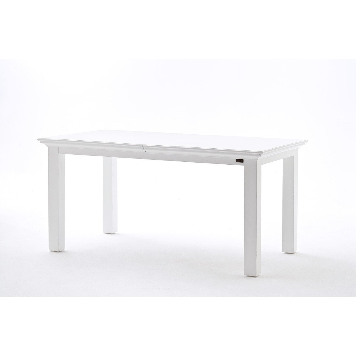 NovaSolo Halifax T766 Extension Table Extension Table NovaSolo 