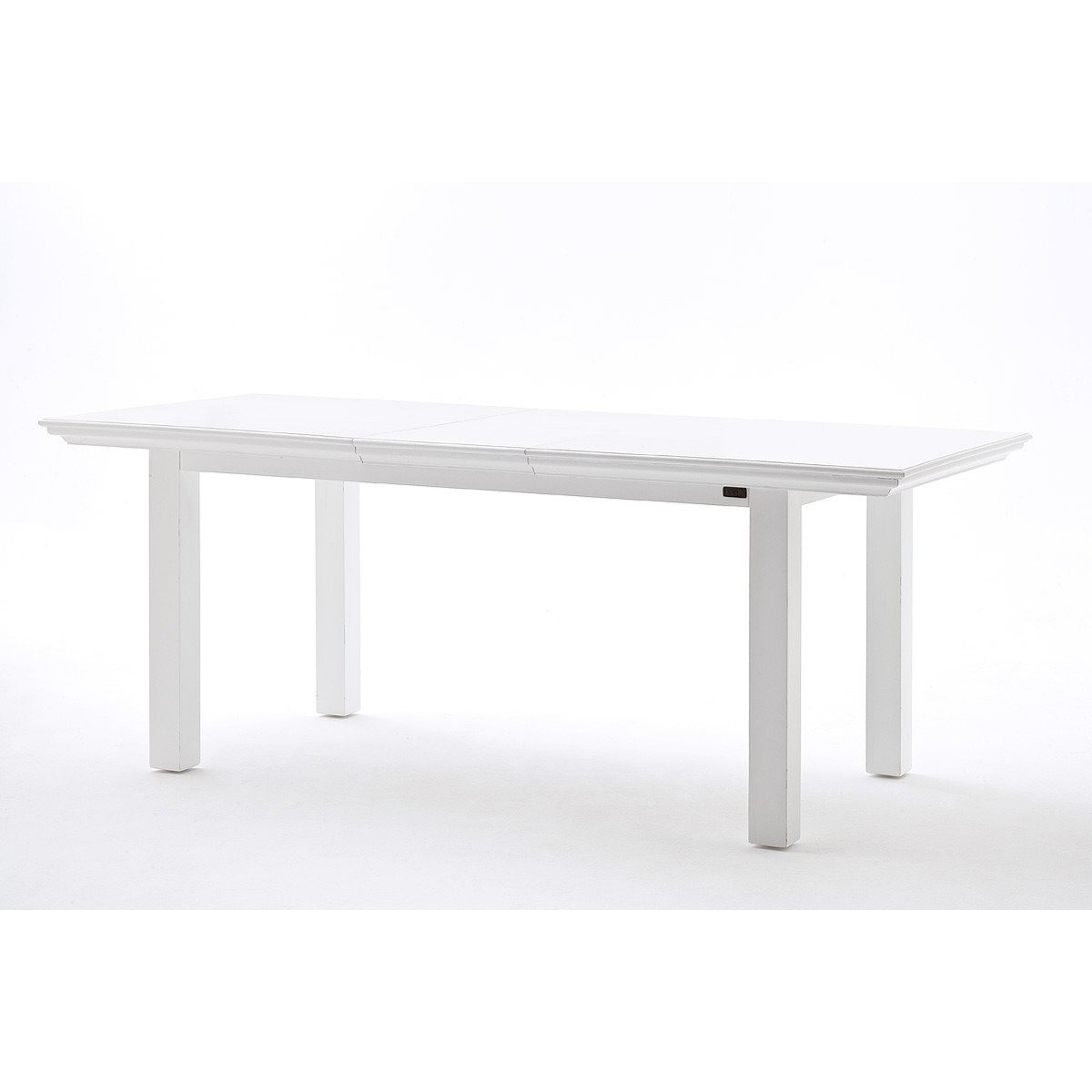 NovaSolo Halifax T766 Extension Table Extension Table NovaSolo 