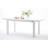 Thumbnail for NovaSolo Halifax T766 Extension Table Extension Table NovaSolo 