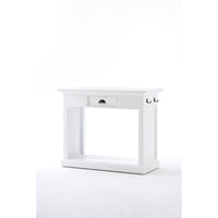Thumbnail for NovaSolo Halifax T767 Kitchen Table Set with stools & cushions Kitchen Table Set NovaSolo 