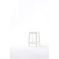 Thumbnail for NovaSolo Halifax T767s Stool Stool NovaSolo 