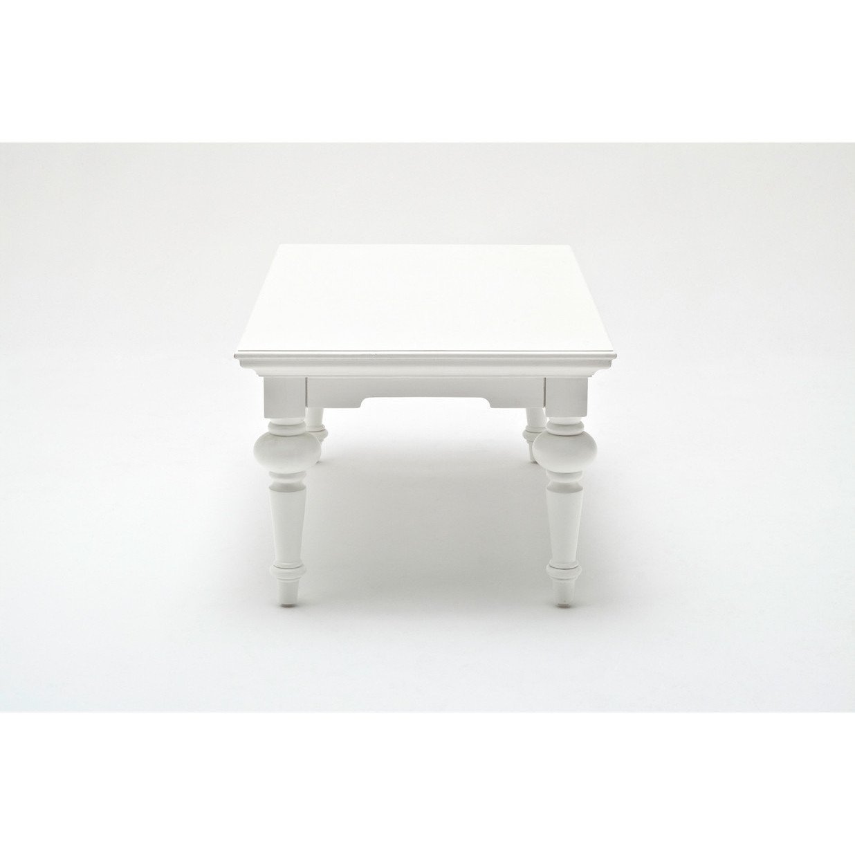 NovaSolo Provence T775 Rectangular Coffee Table Coffee Table NovaSolo 