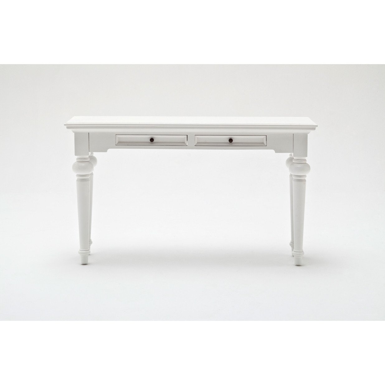 NovaSolo Provence T776 Console Table Console Table NovaSolo 