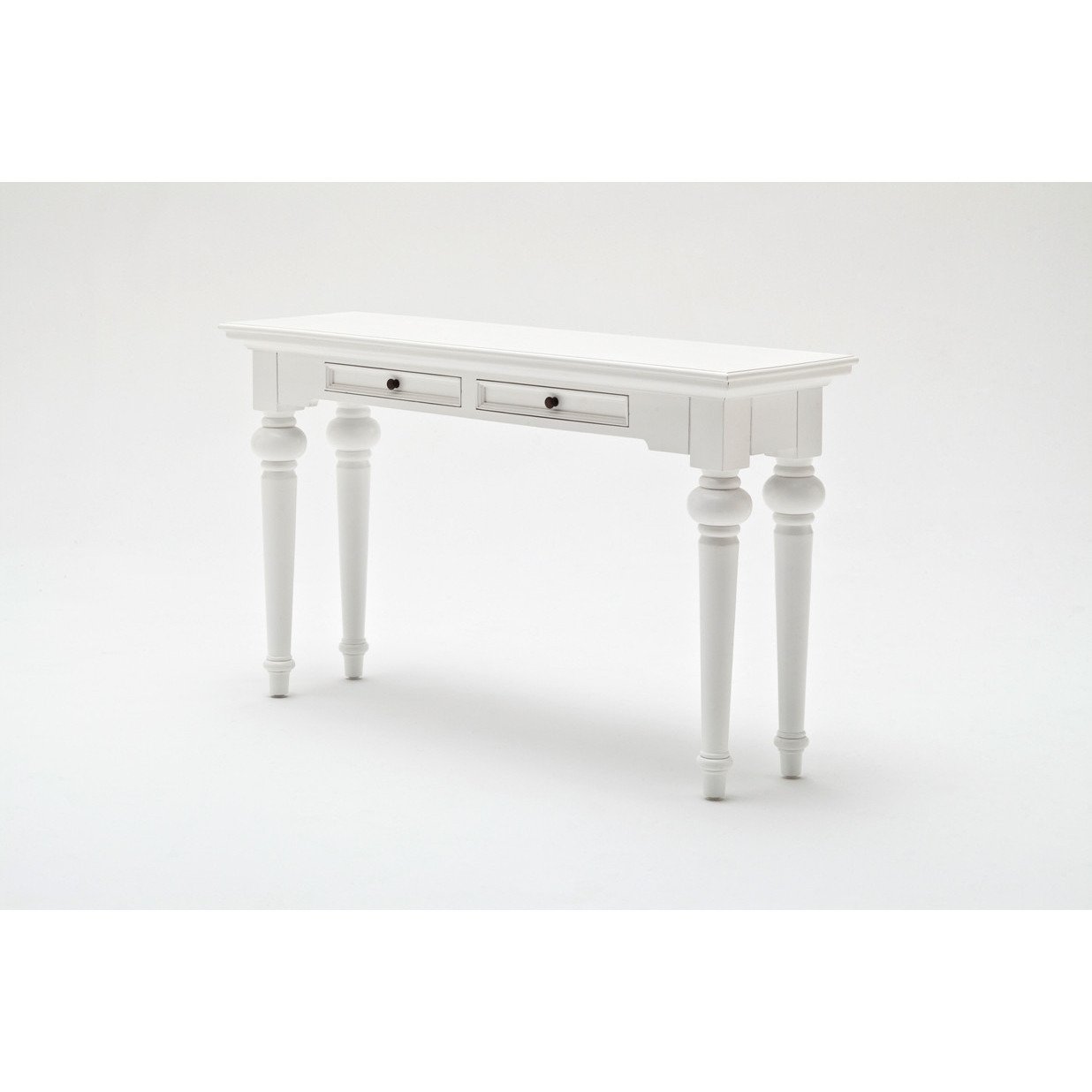 NovaSolo Provence T776 Console Table Console Table NovaSolo 