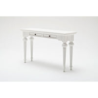 Thumbnail for NovaSolo Provence T776 Console Table Console Table NovaSolo 