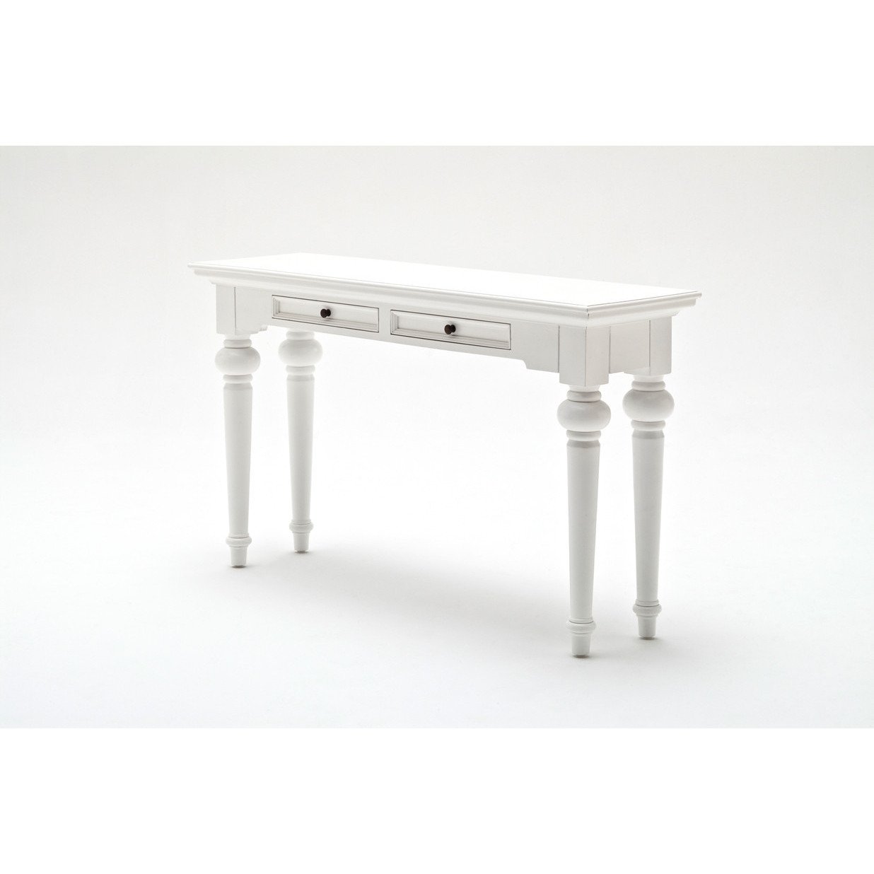 NovaSolo Provence T776 Console Table Console Table NovaSolo 