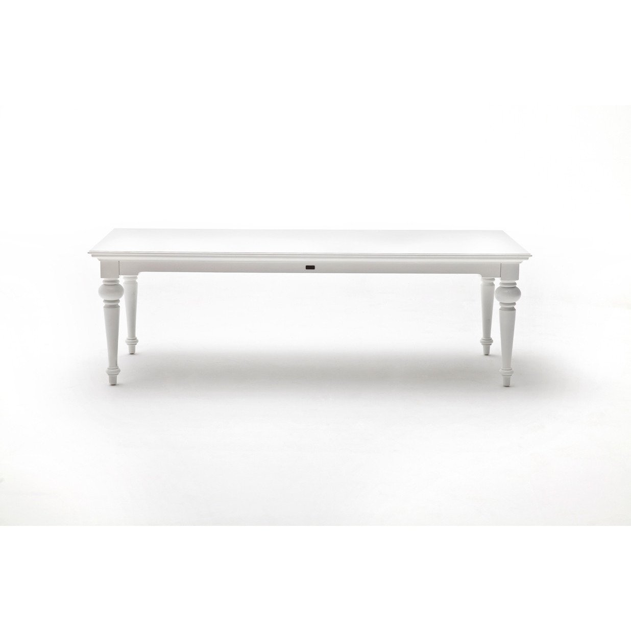 NovaSolo Provence T784 94" Dining Table Dining Table NovaSolo 