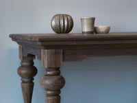 Thumbnail for NovaSolo Hygge T901TK Rectangular coffee table Coffee Table NovaSolo 