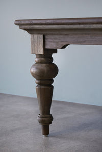Thumbnail for NovaSolo Hygge T901TK Rectangular coffee table Coffee Table NovaSolo 
