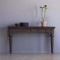 Thumbnail for NovaSolo Hygge T903TK Console table Console Table NovaSolo 