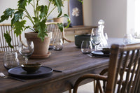 Thumbnail for NovaSolo Hygge T907TK Dining table 240 Dining Table NovaSolo 
