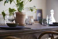 Thumbnail for NovaSolo Hygge T907TK Dining table 240 Dining Table NovaSolo 