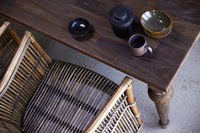 Thumbnail for NovaSolo Hygge T907TK Dining table 240 Dining Table NovaSolo 