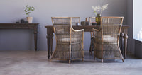 Thumbnail for NovaSolo Hygge T907TK Dining table 240 Dining Table NovaSolo 