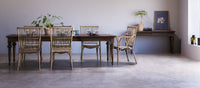 Thumbnail for NovaSolo Hygge T909TK Dining table 280 Dining Table NovaSolo 