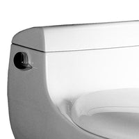 Thumbnail for ARIEL Platinum TB108M 'The Athena' Toilet Toilets ARIEL 