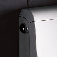 Thumbnail for ARIEL Platinum TB133M Toilet Toilets ARIEL 