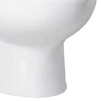 Thumbnail for ARIEL Platinum TB309-1M 'The Hermes' Toilet with Dual Flush Toilets ARIEL 