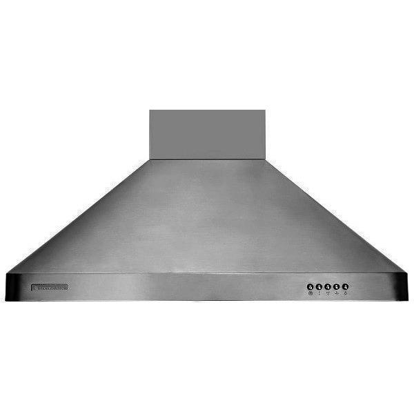 XtremeAir UL02-W30, 30", Wall Mount Range Hood Range Hoods XtremeAir 