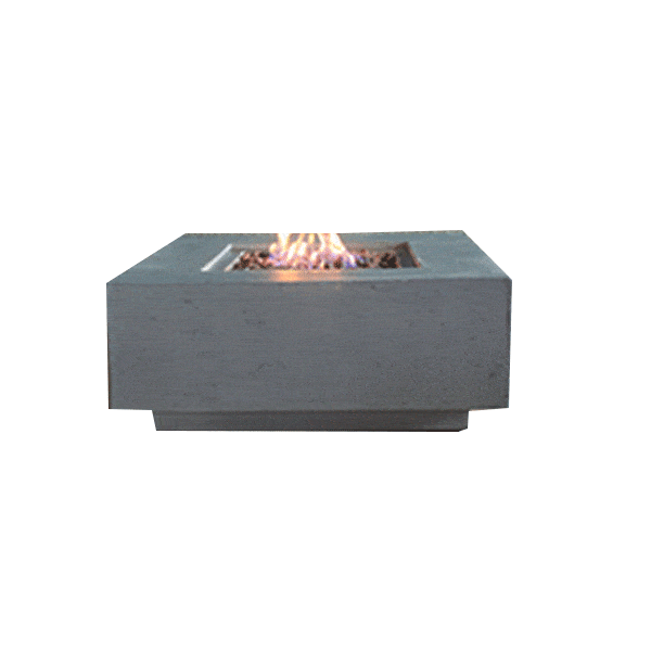 Fiamma Fire Table Fire Pits Fiamma Brand 