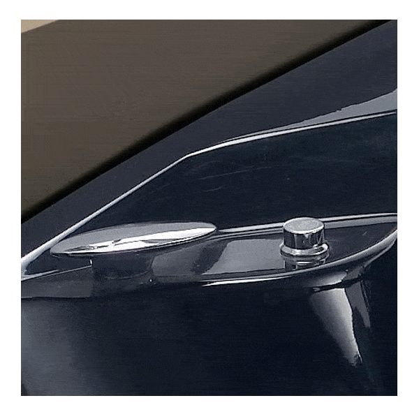 Maya Bath Venezia-Black Whirlpool Bath Tub Whirlpool Bathtub Maya Bath 
