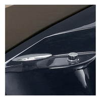 Thumbnail for Maya Bath Venezia-Black Whirlpool Bath Tub Whirlpool Bathtub Maya Bath 