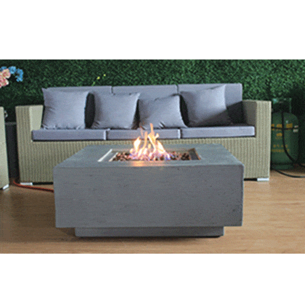 Fiamma Fire Table Fire Pits Fiamma Brand 