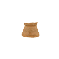 Thumbnail for Campo de' Fiori Planter Cast Stone Outdoor Garden Planter Planter Tuscan 