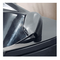 Thumbnail for Maya Bath Venezia-Black Whirlpool Bath Tub Whirlpool Bathtub Maya Bath 
