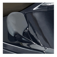 Thumbnail for Maya Bath Venezia-Black Whirlpool Bath Tub Whirlpool Bathtub Maya Bath 