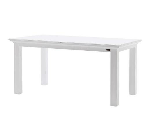 NovaSolo Halifax T766 Extension Table Extension Table NovaSolo 