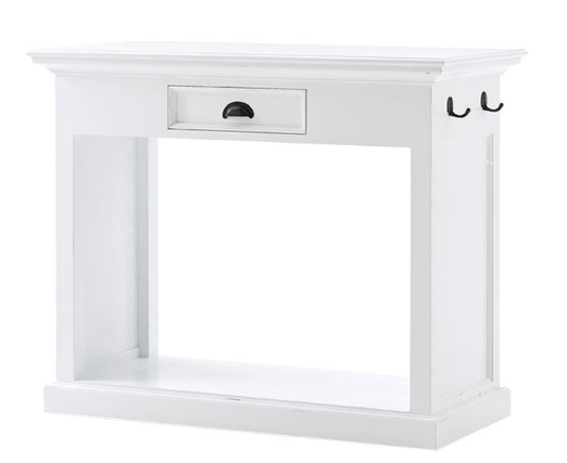 NovaSolo Halifax T767 Kitchen Table Set with stools & cushions Kitchen Table Set NovaSolo 