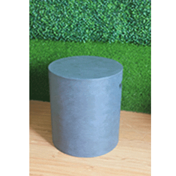 Fiamma Propane Tank Cover Round Fire Pits Fiamma Brand 