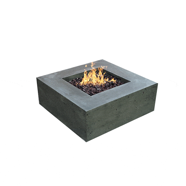 Fiamma Fire Table Fire Pits Fiamma Brand 