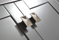 Thumbnail for ANZZI Chateau Series V-CHG013-36 Bathroom Vanity Set Vanity ANZZI 