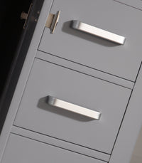 Thumbnail for ANZZI Chateau Series V-CHG013-36 Bathroom Vanity Set Vanity ANZZI 