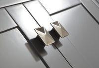 Thumbnail for ANZZI Chateau Series V-CHG015-36 Bathroom Vanity Set Vanity ANZZI 